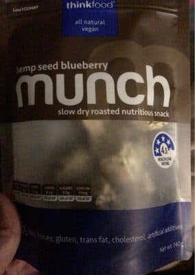 Munch