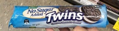Twins
