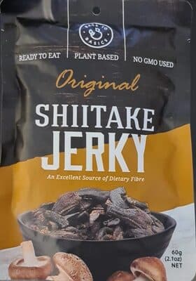 Original