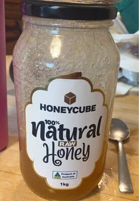 Honey