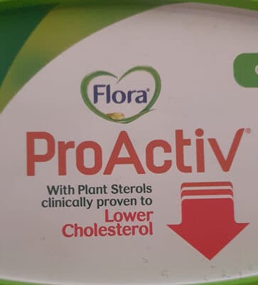 ProActiv