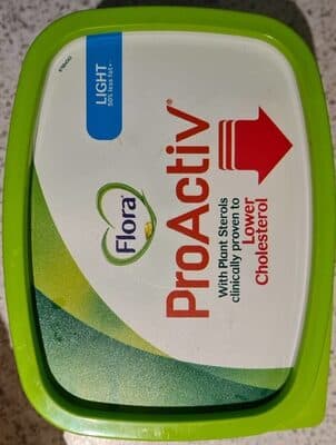 ProActiv Light Margarine