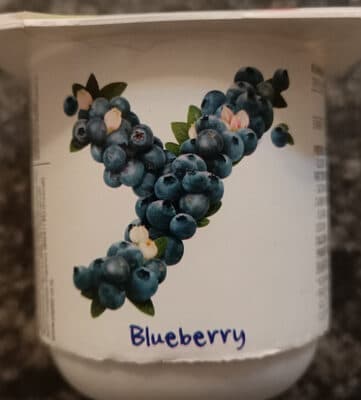 dark fruits