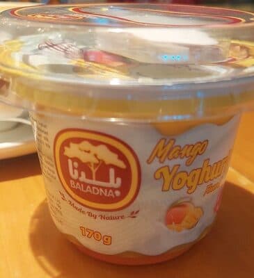 Yaourt