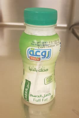 Rawa