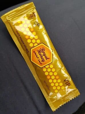 Miel