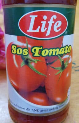 Life