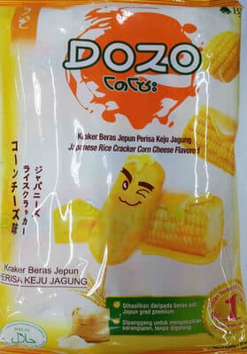 wise dozo