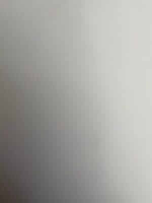 Blank