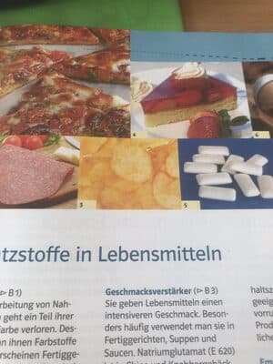 Biobuch