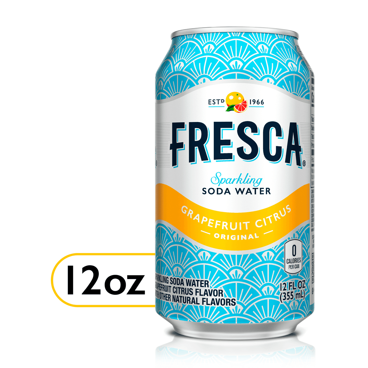 Fresca