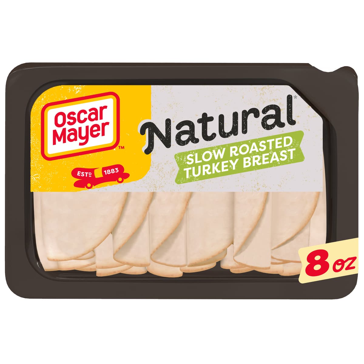 Turkey Breast