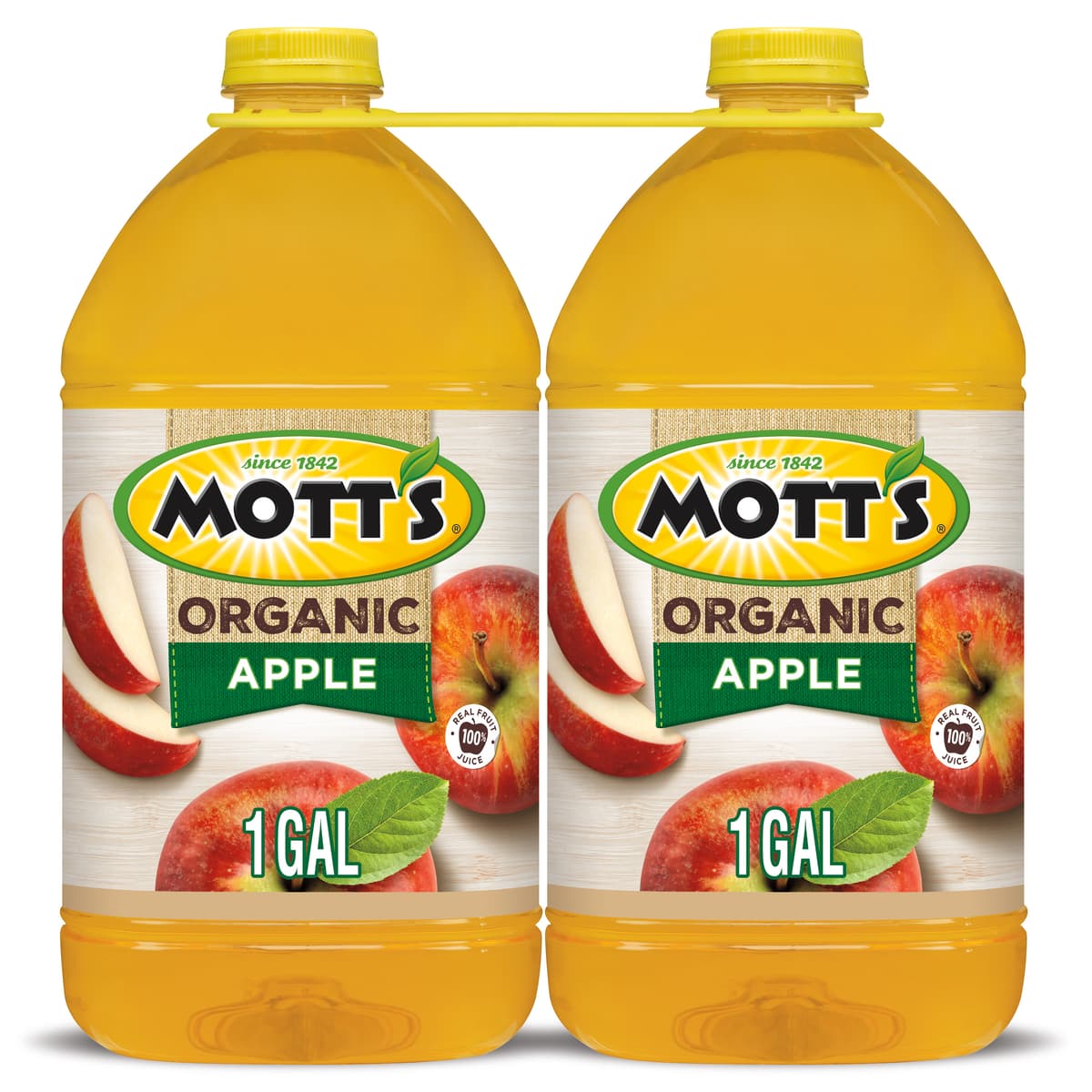 Apple Juice