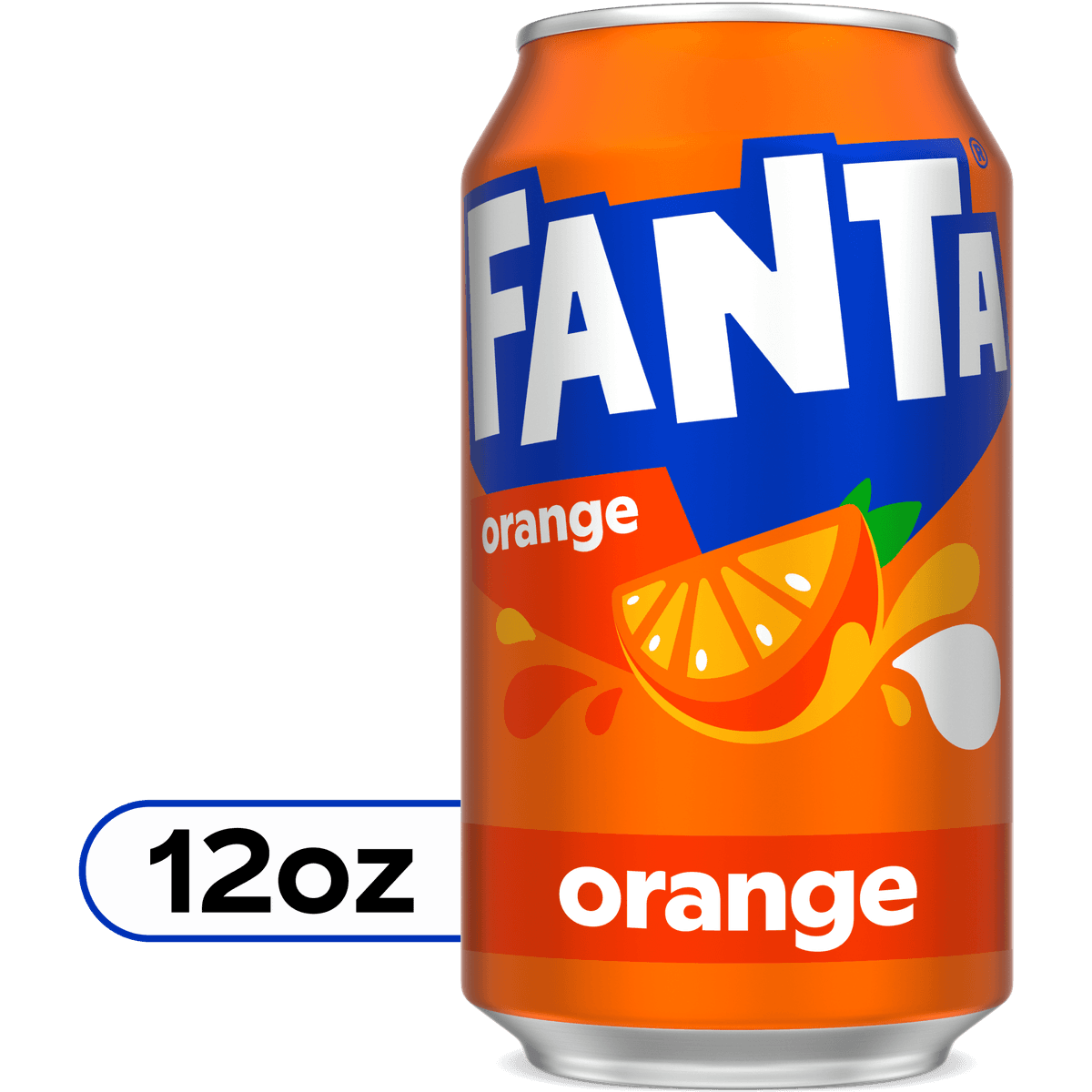 Fanta Org