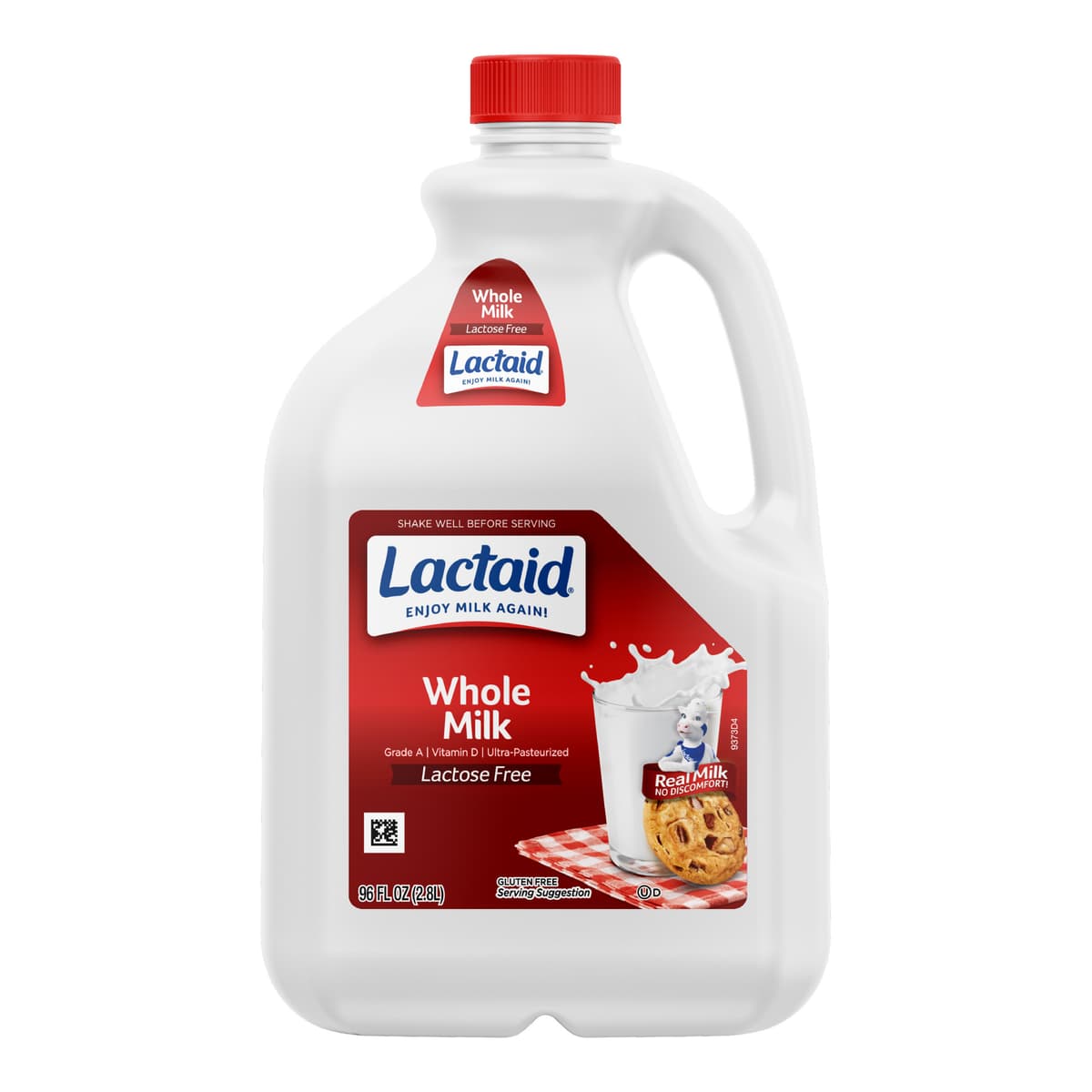 Milk