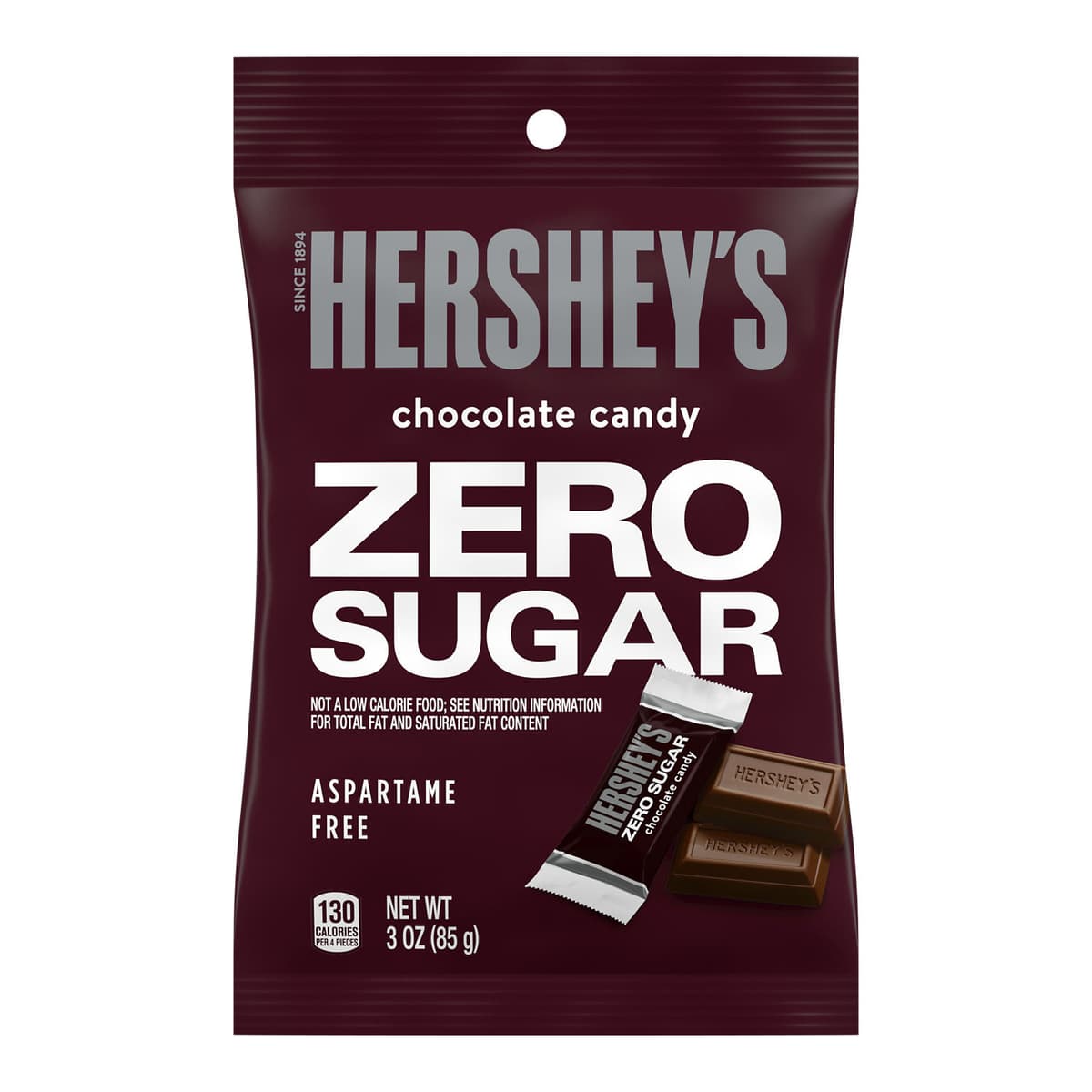 Sugar Free Chocolates