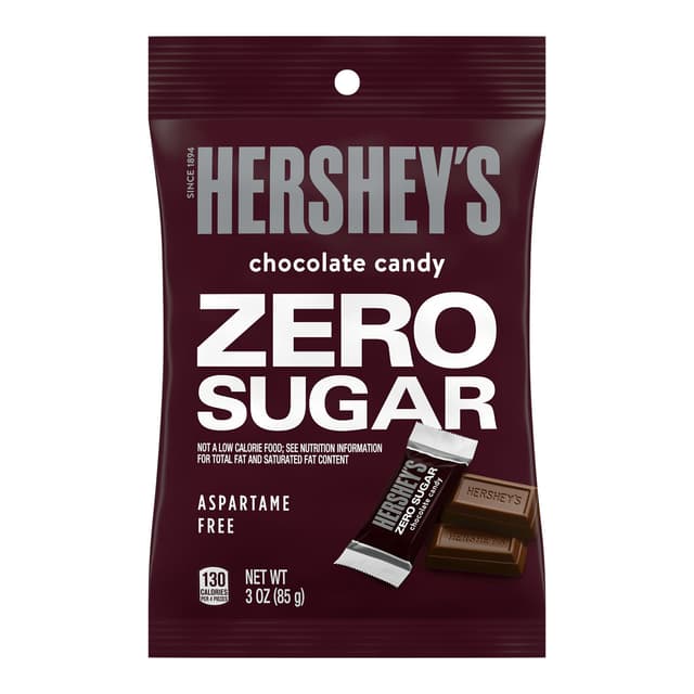 Sugar Free Chocolates