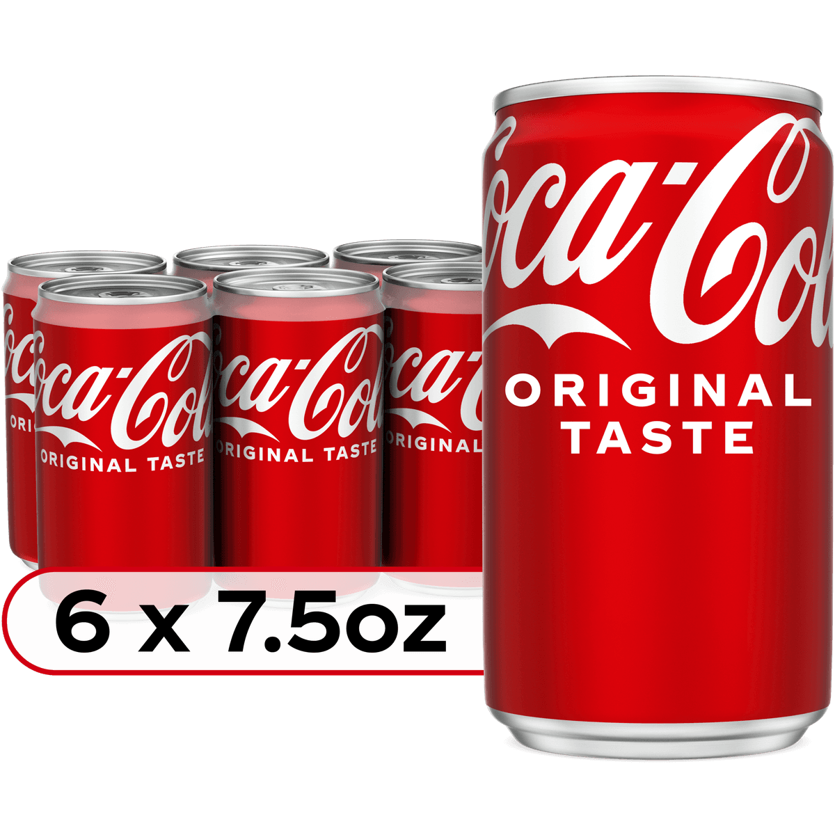 Cola