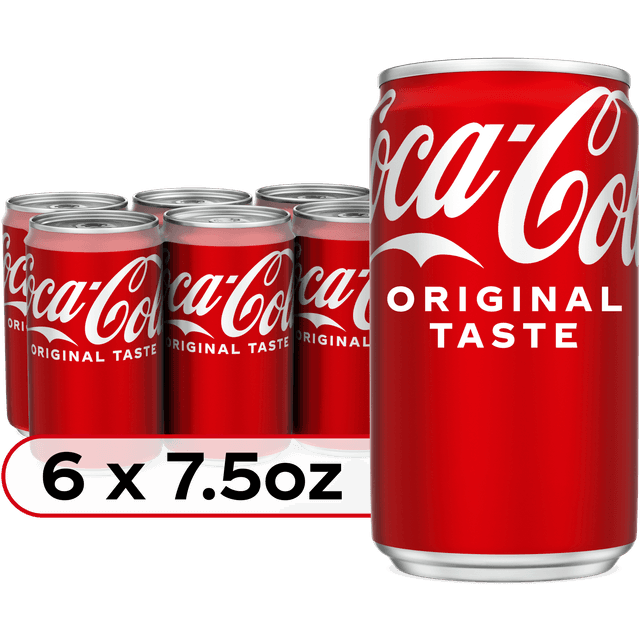 Cola
