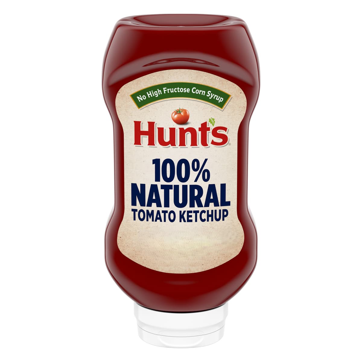 Tomato Ketchup