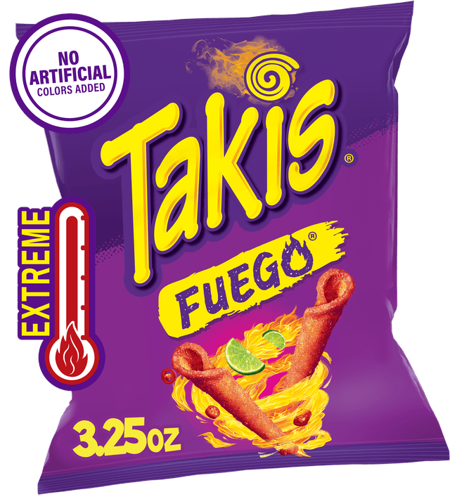 Takis