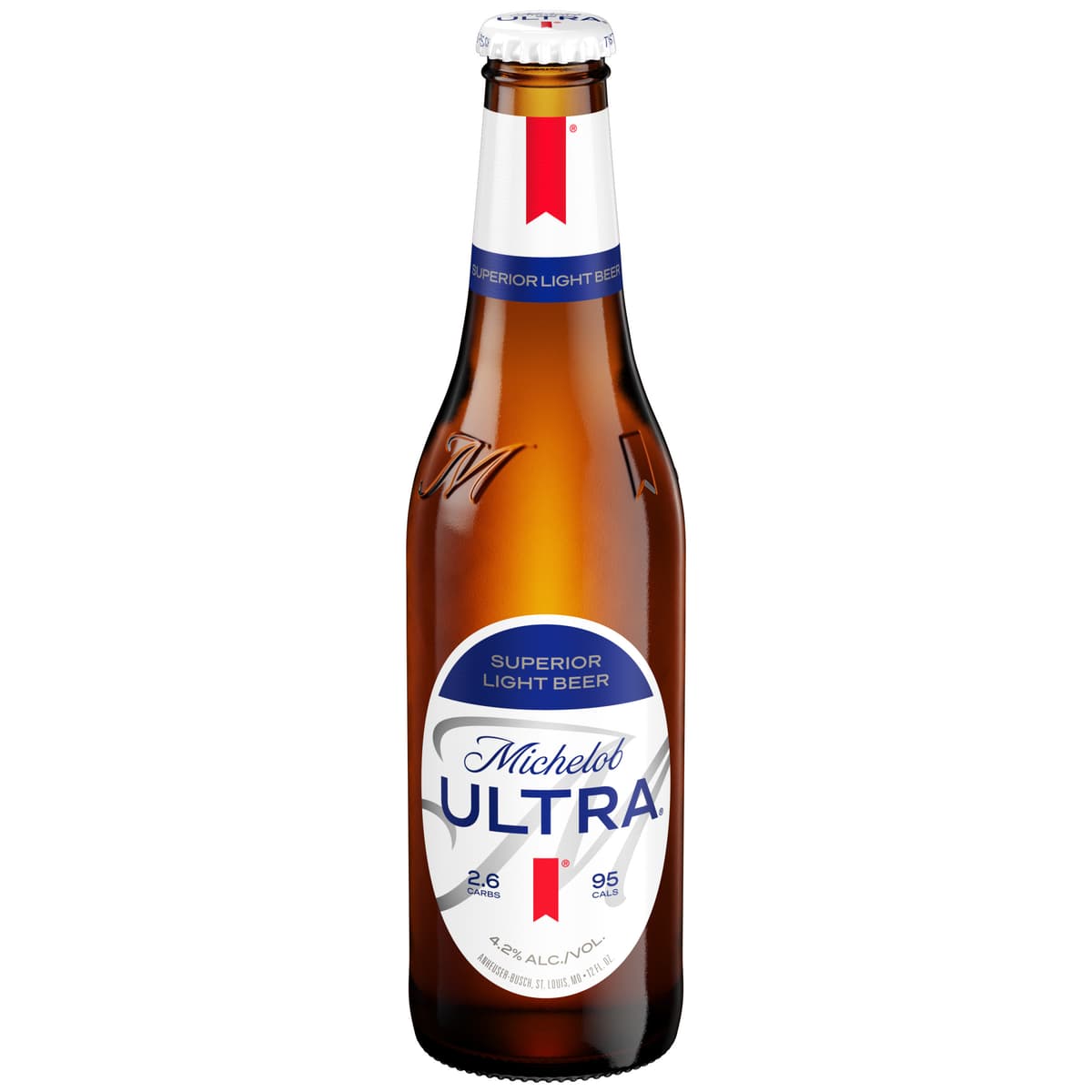 Michelob Ultra