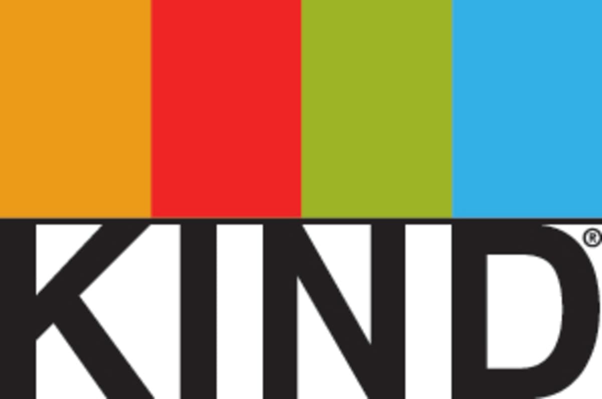 KIND Antioxidants Plus Bar, Dark Chocolate Cherry Cashew