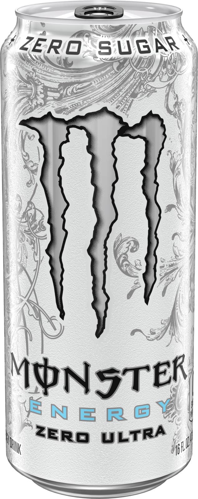 Energy Drink