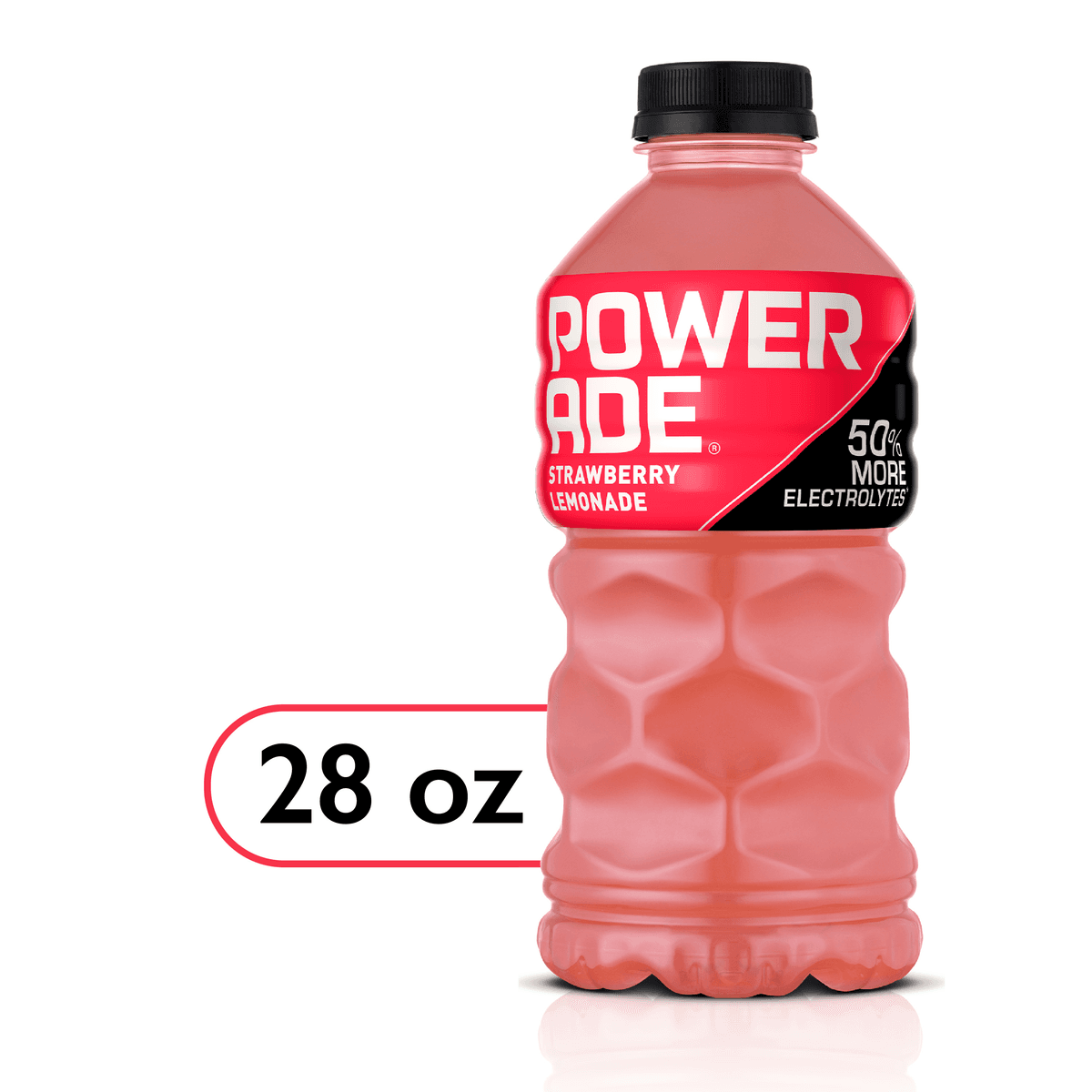 Powerade Sports Drink