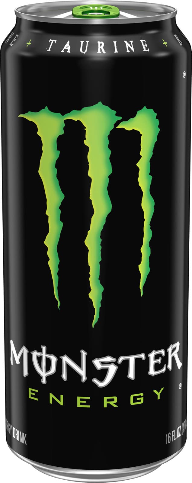 Energy Drink