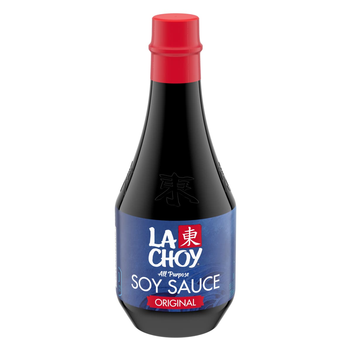 Original All Purpose Soy Sauce