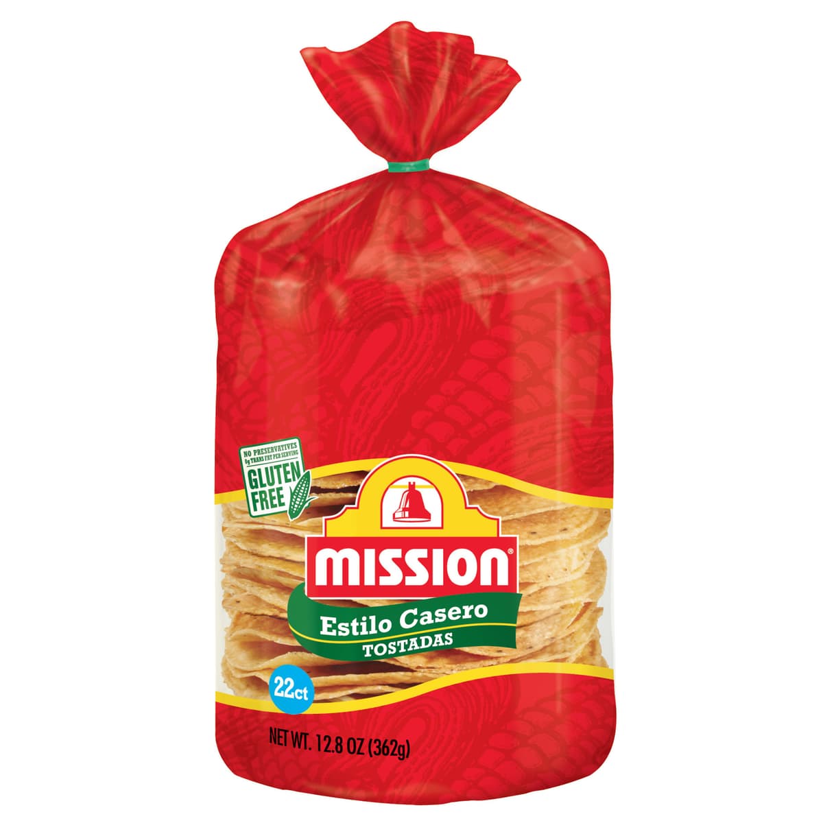 Tostadas