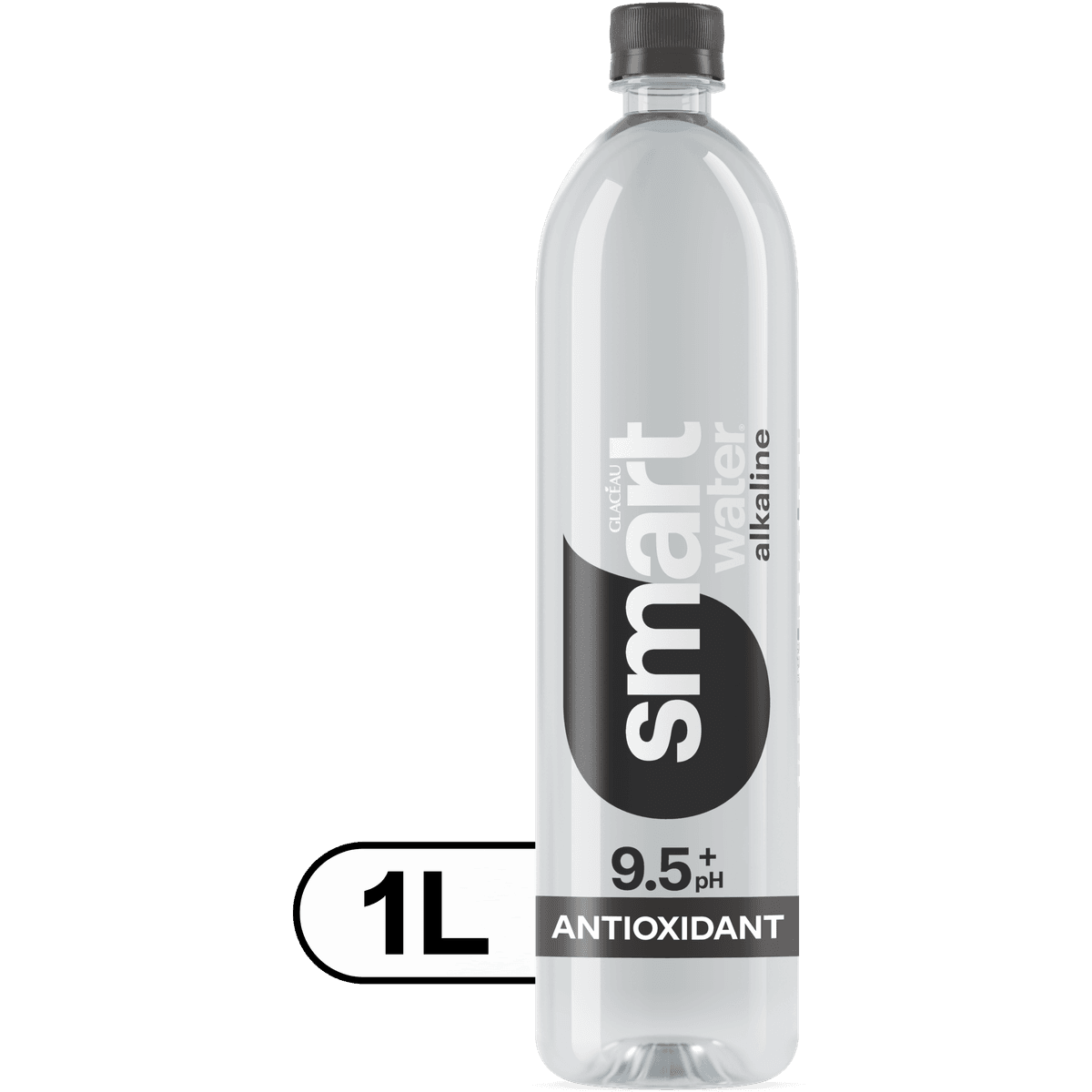 Smart Water