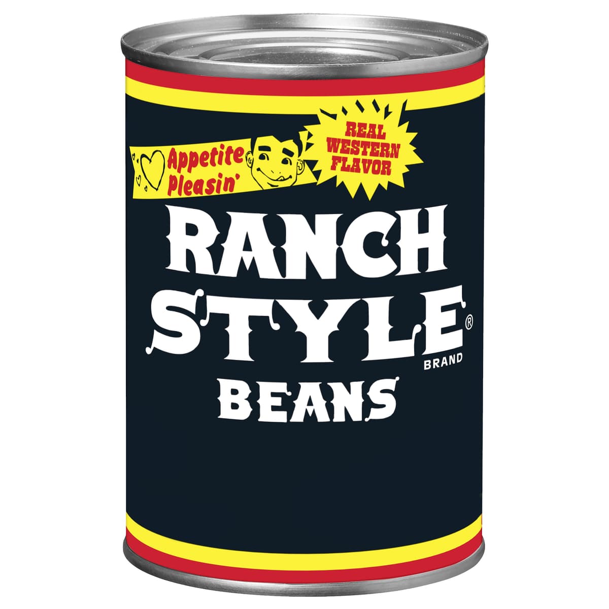 Beans