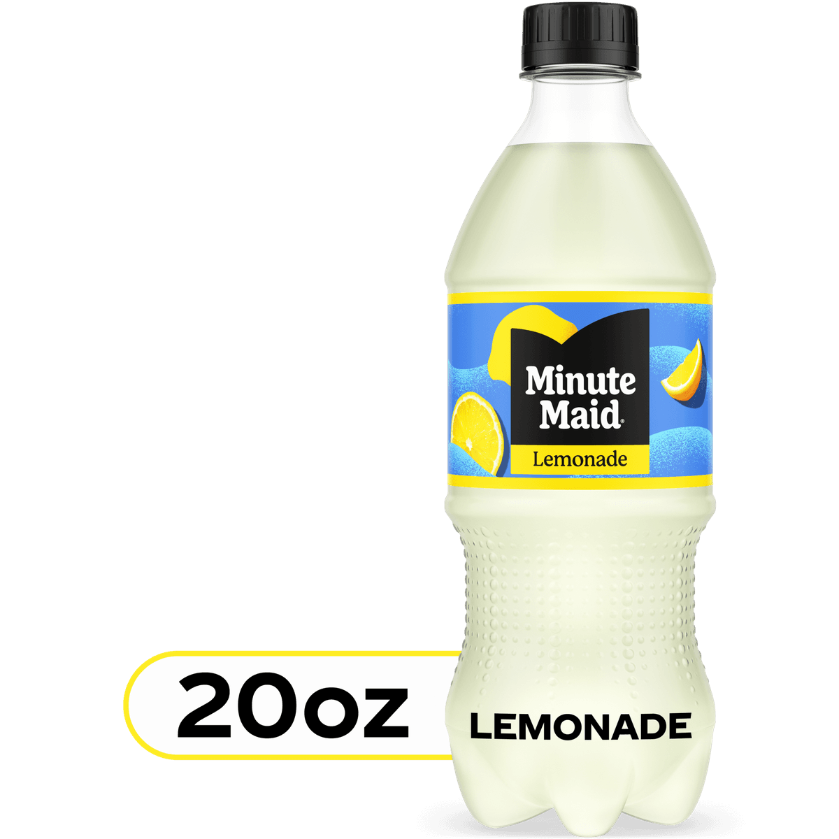 Lemonade