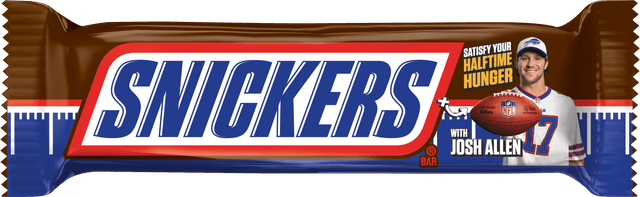 Milk Chocolate Bar
