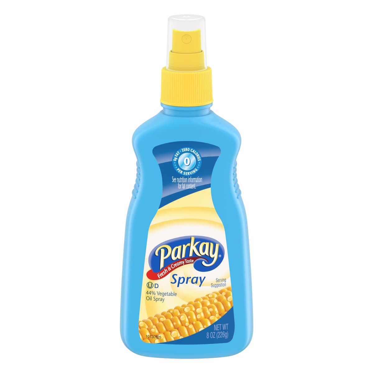 Parkay Spray