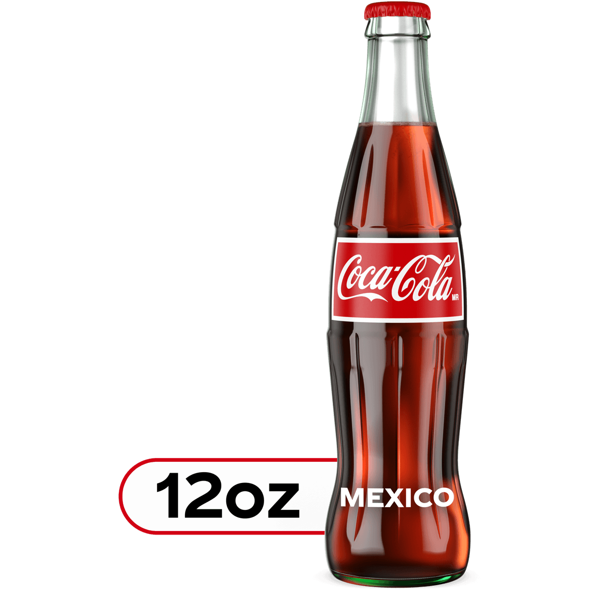 COLA
