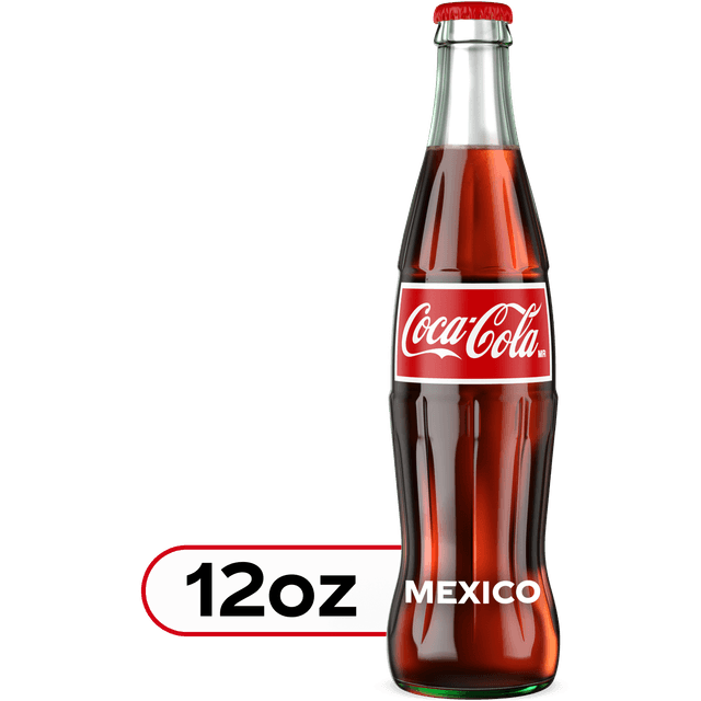 COLA