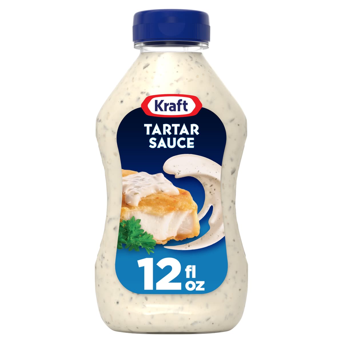 Tartar Sauce