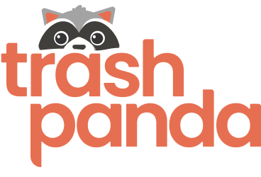 Trash Panda